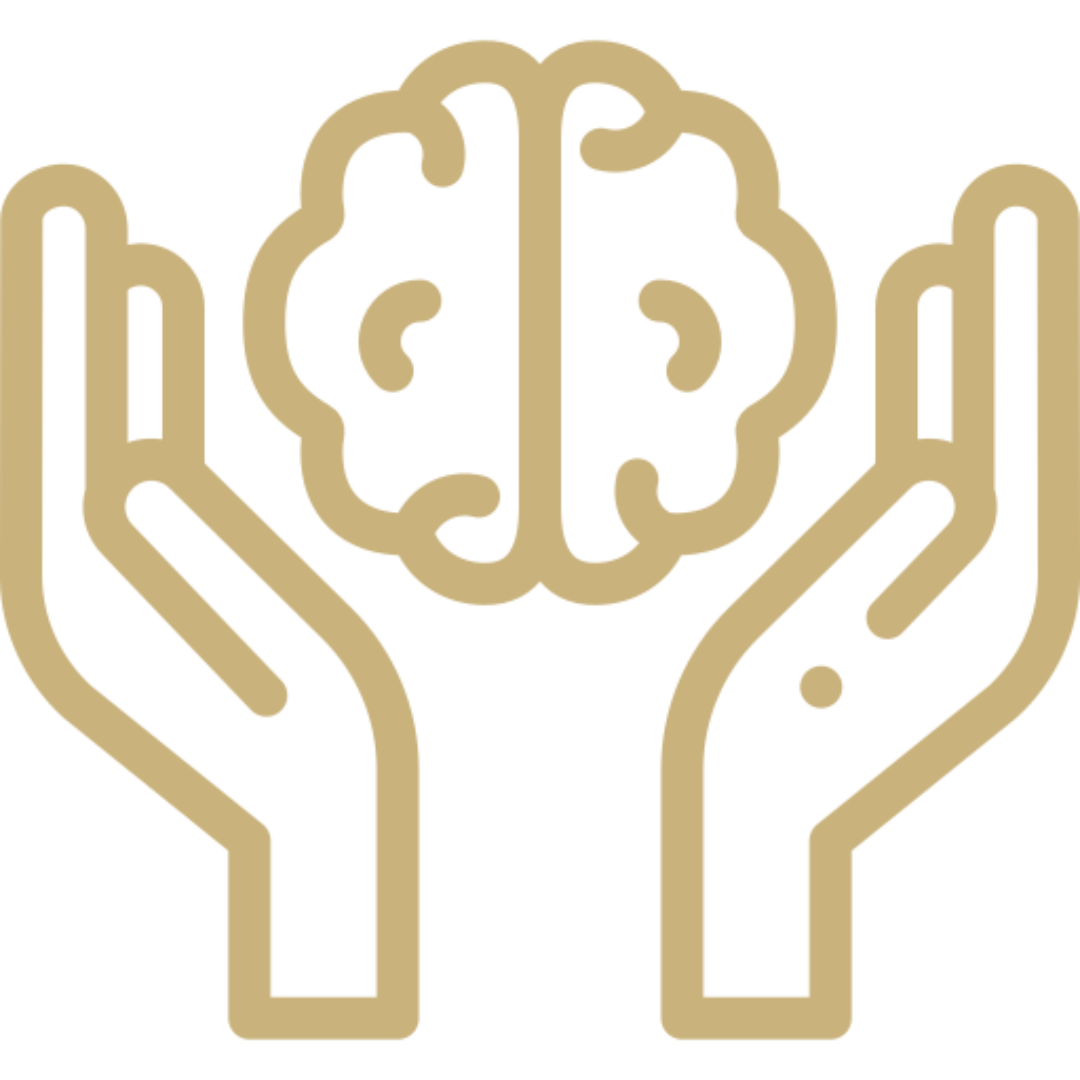 Humn Factor Services icon 1